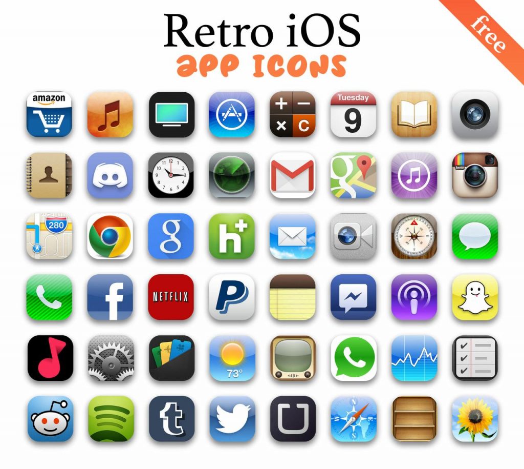 How the App Store is changing in iOS 13