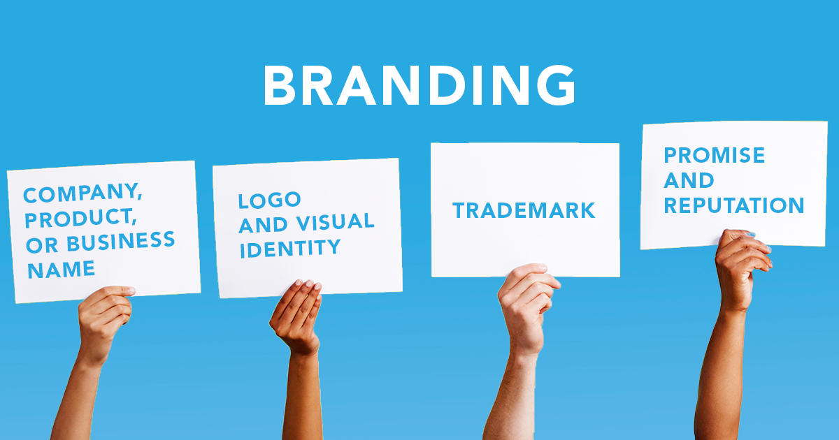 Why Should Brands Adopt a More Collaborative and Diverse Approach